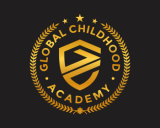 /public/logoimage/1601828342GLOBAL CHILDHOOD ACADEMY 49.png